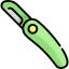 Eyebrows icon 64x64