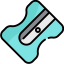 Sharpener icon 64x64