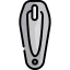 Clipper icon 64x64