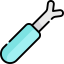 Cuticle icon 64x64