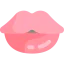 Lips アイコン 64x64