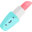 Lipstick アイコン 64x64