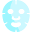 Mask 상 64x64