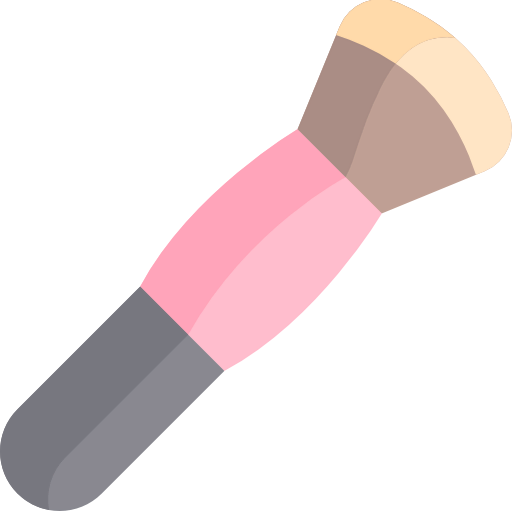 Brush icon