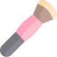 Brush 상 64x64