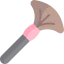 Brush 상 64x64