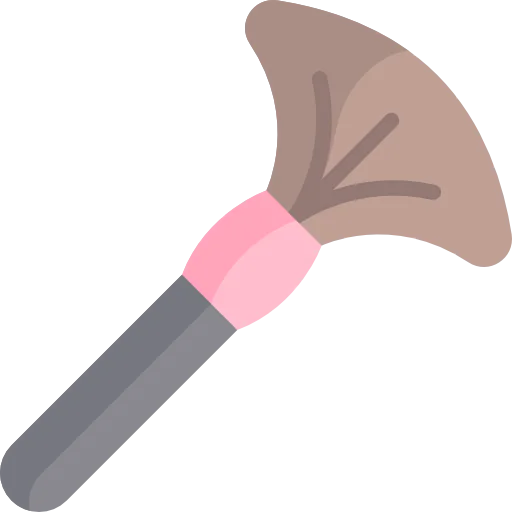Brush icon