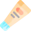 Cream Ikona 64x64