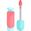 Lip gloss Ikona 64x64