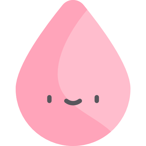Sponge icon