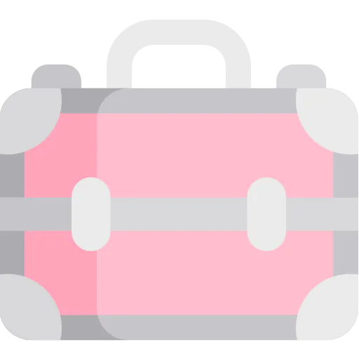 Cake icon