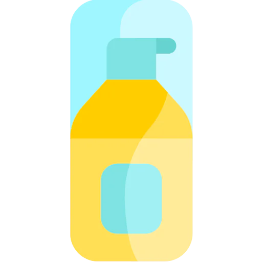 Foundation icon