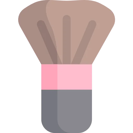 Brush icon