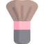Brush 상 64x64