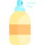Spray іконка 64x64