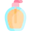 Soap biểu tượng 64x64