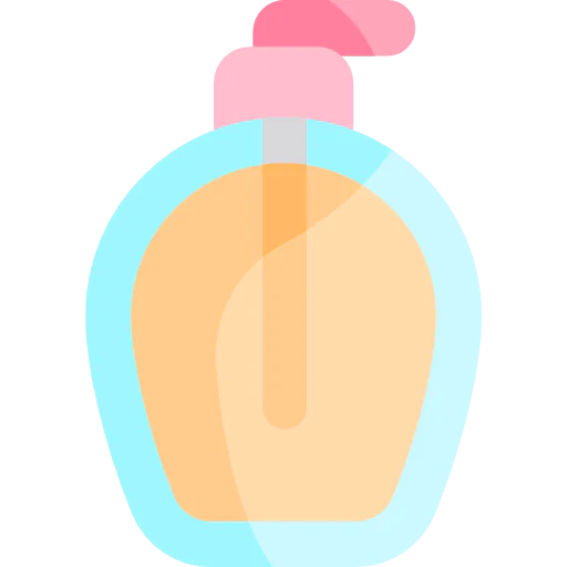 Soap icon