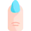 Nail 상 64x64