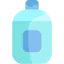 Cleaner іконка 64x64