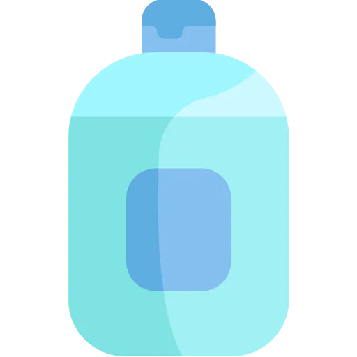 Cleaner icon