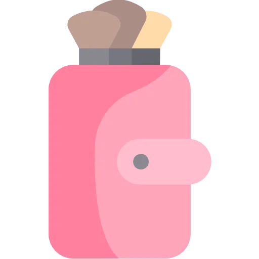 Case icon