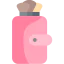 Case ícone 64x64