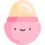 Lip gloss Ikona 64x64