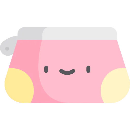 Case icon
