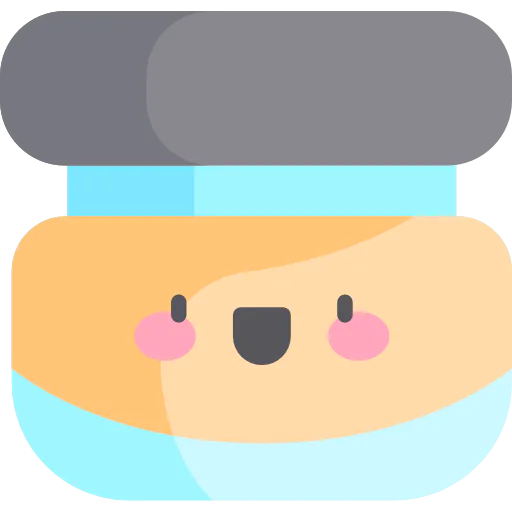 Makeup icon