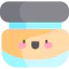 Составить иконка 64x64