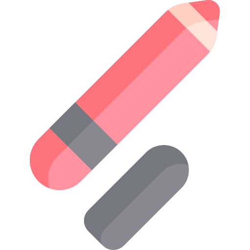 Liner icon
