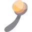 Brush 상 64x64