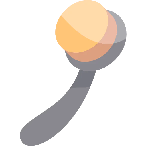 Brush icon