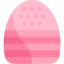 Cleaner іконка 64x64