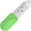 Nail file 상 64x64