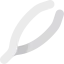 Tweezers icon 64x64