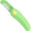 Eyebrows icon 64x64
