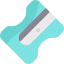 Sharpener icon 64x64