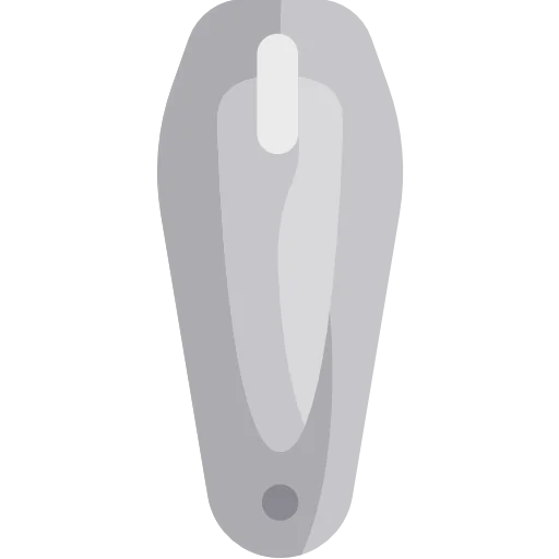 Clipper icon