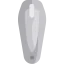 Clipper icon 64x64