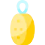 Sponge biểu tượng 64x64