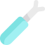 Cuticle icon 64x64