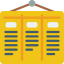 List icon 64x64