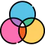 Rgb icon 64x64