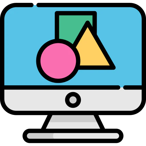Pc Symbol