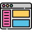 Modules icon 64x64
