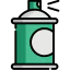 Spray іконка 64x64