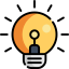 Idea 图标 64x64