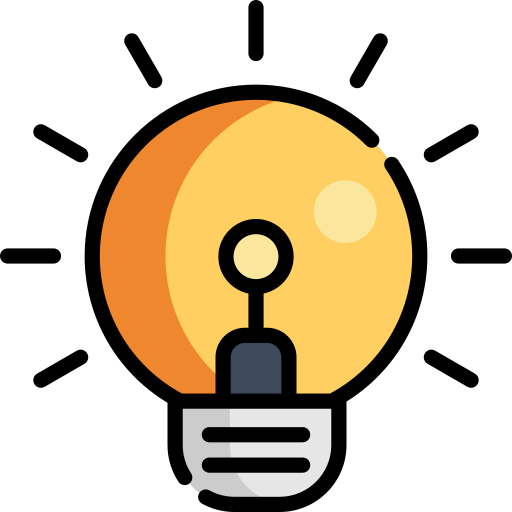 Idea icon