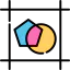Object 图标 64x64